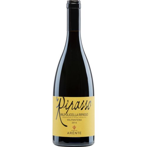 Costa Arènte Valpolicella Ripasso, Valpolicella Ripasso DOC, Venetien, 2019, Rotwein