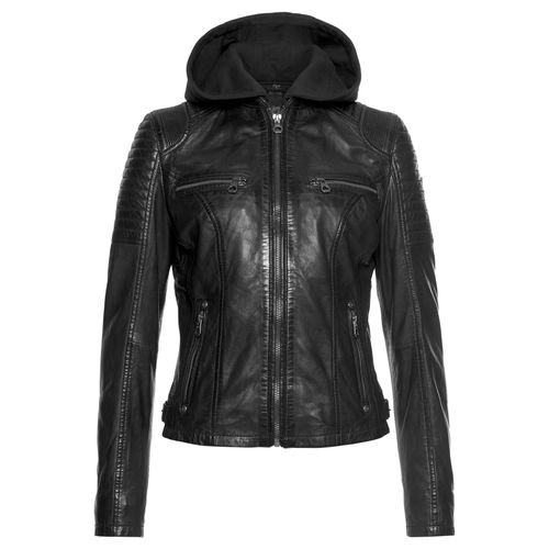 Bikerjacke MAURITIUS 