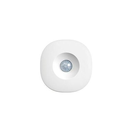 Aeotec Motion Sensor - Weiß