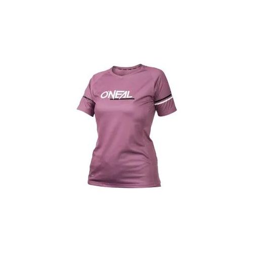 O'Neal Soul Women'S Jersey V.23 XL