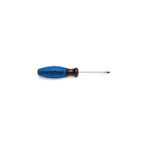 Park Tool SD-3 Schraubendreher 3mm flach