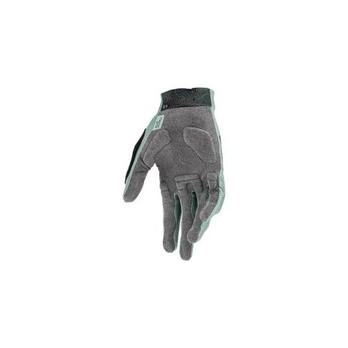 Leatt Glove MTB 1.0 Padded Palm M