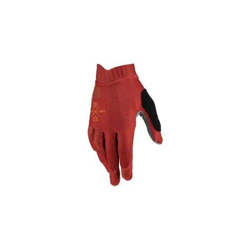 Leatt Glove MTB 1.0 GripR Women M