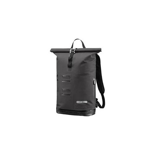 Ortlieb Commuter-Daypack Urban 2024 21 l