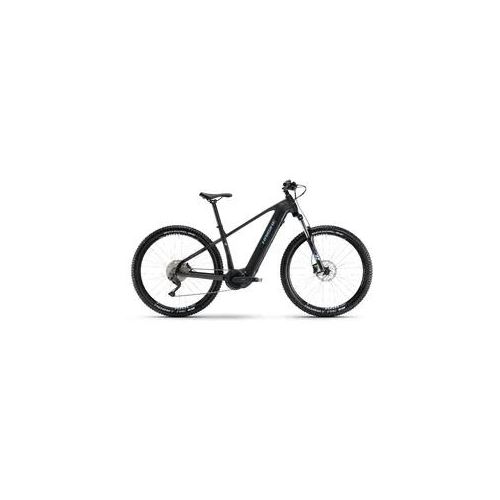 Haibike ALLTRACK 5 i720Wh Grey Slate M