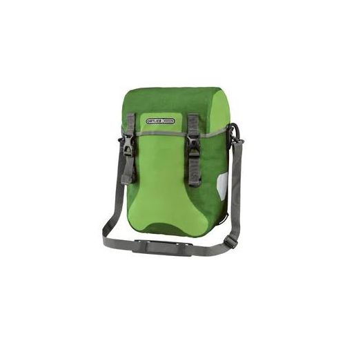 Ortlieb Sport-Packer Plus