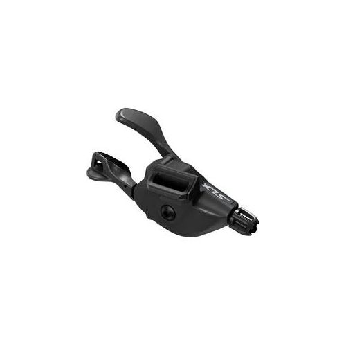 Shimano Schalthebel SLX SL-M7100 I-Spec EV 12-fach