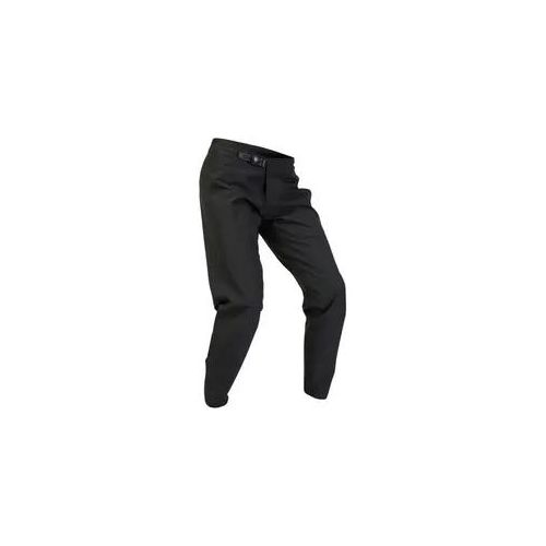 Fox Ranger 2.5L Water Pant 30