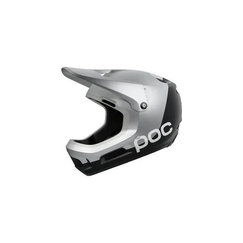 POC Coron Air MIPS 55-58 cm