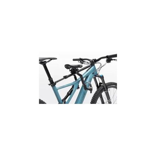 Kids Ride Shotgun Pro MTB Front Kindersitz