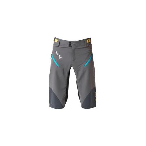 dirtlej trailscout half & half M