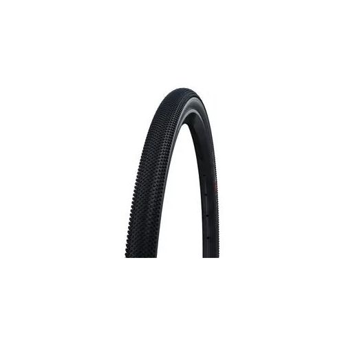 Schwalbe G-One Allround RG - TLE - FR