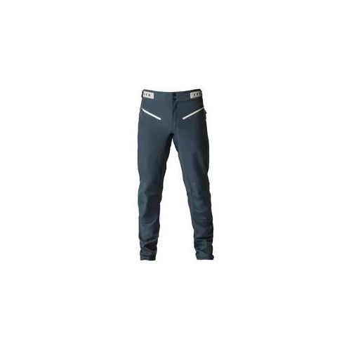 dirtlej trailscout long flex men blacklabel L