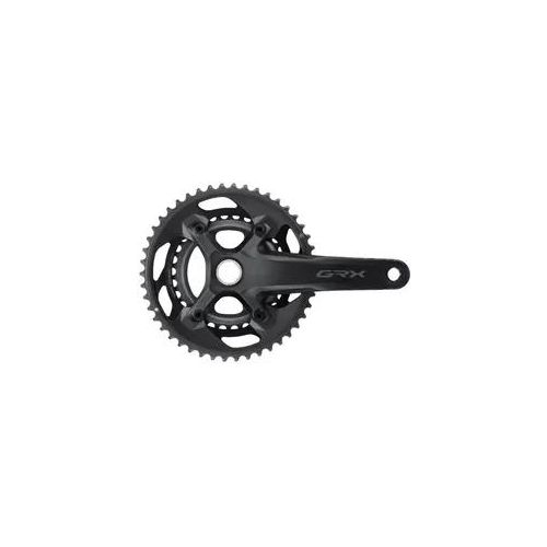 Shimano Kurbelgarnitur GRX FC-RX600