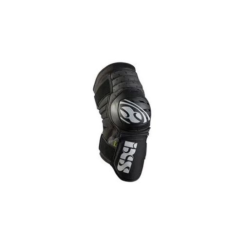 IXS Dagger knee guard S