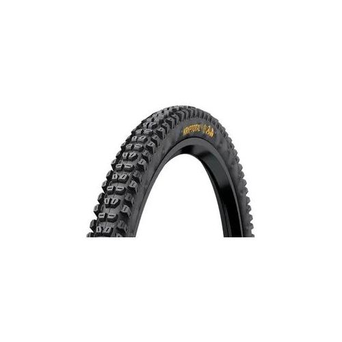 CONTINENTAL 65-622 Kryptotal-R Enduro