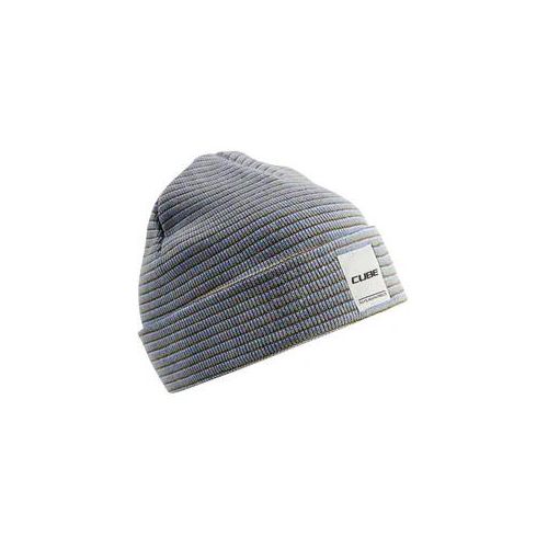 Cube Beanie