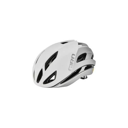 Giro Eclipse Spherical 55-59 cm