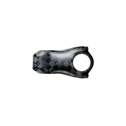 Beast MTB Stem SQ-Finish 60mm