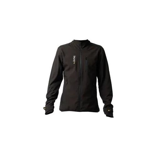 dirtlej weathershield warm XS