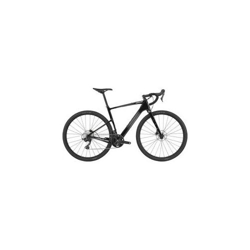 Cannondale Topstone Crb 3 Carbon 2024 M