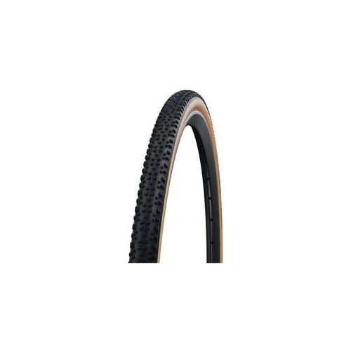 Schwalbe X-One Allround HS 467