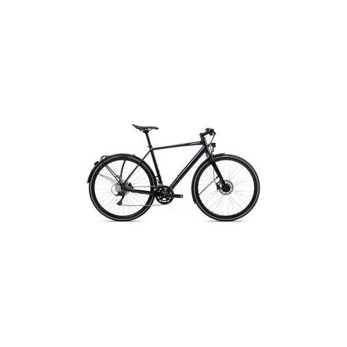 Orbea VECTOR 15 Metallic Night Black 48 cm