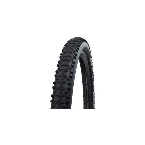 Schwalbe Smart Sam+ DD HS624 Reflx