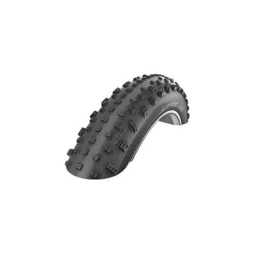 Schwalbe Jumbo Jim HS 466 fb. 120-5