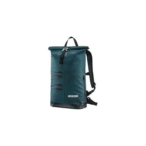 Ortlieb Commuter-Daypack City 21 L