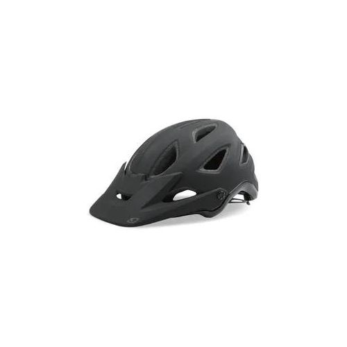 Giro MONTARO Mips 16 59-63 cm