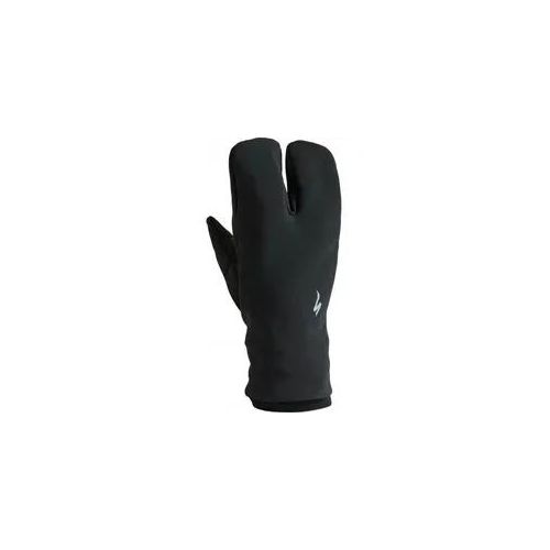 Specialized Softshell Deep Winter Lobster Glove XL