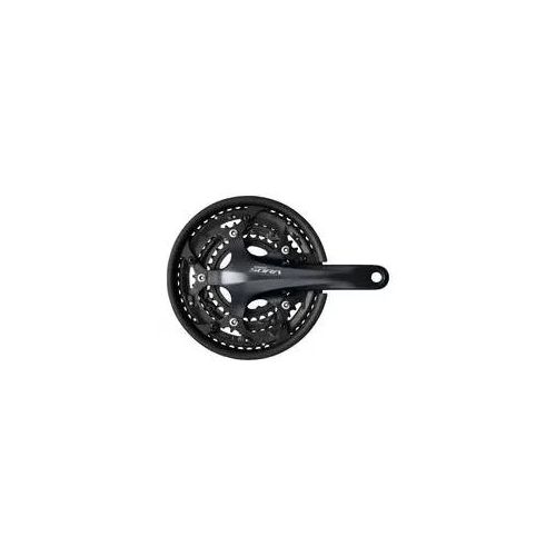 Shimano Kurbelgarnitur SORA FC-R3030 3x9-fach 175