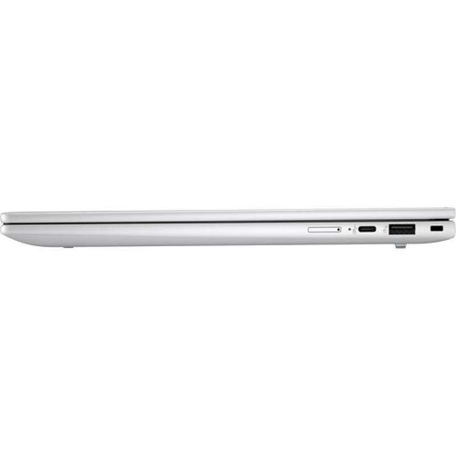 Laptop HP EliteBook 1040 G11 14" Intel Evo Core Ultra 5 125H 16 GB RAM 512 GB SSD Qwerty Spaans