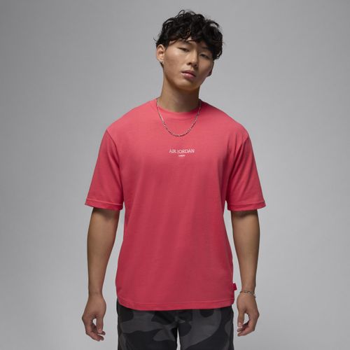 Air Jordan Tokyo T-Shirt (Herren) - Pink