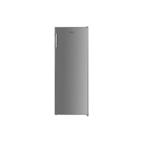 Gefrierschrank »SPC H-GS3840 Rechts Wechselbar«, 142,6 cm hoch, 54,4 cm breit