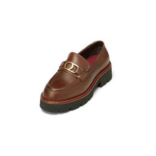 Loafer MARC O'POLO 