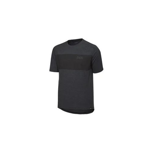 IXS Flow Censored Tech Tee S