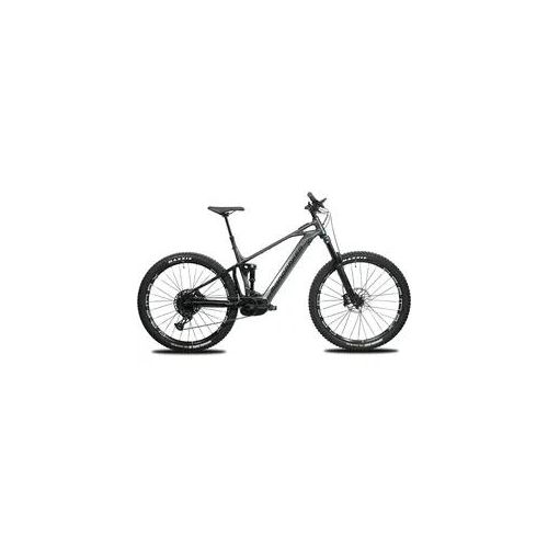 Mondraker Chaser R SE L