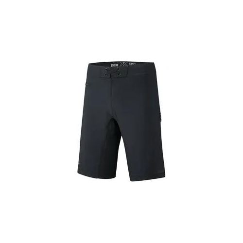 IXS Flow XTG Shorts S