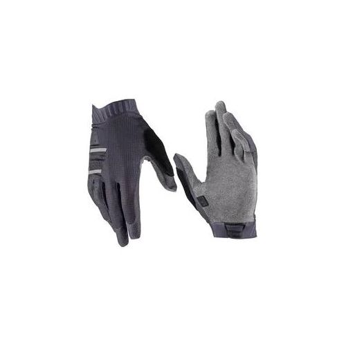 Leatt Glove MTB 1.0 GripR Junior YS