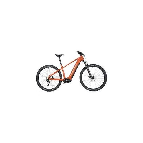 Lapierre Overvolt HT 7.6 High 2024 M