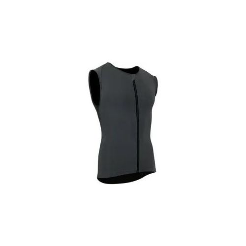 IXS Flow vest upper body protective 2024 L/XL