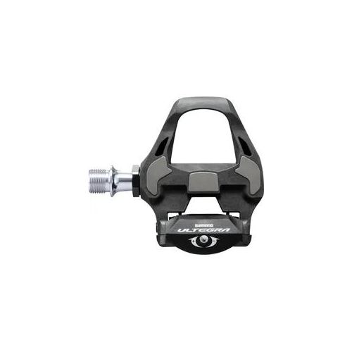 Shimano Pedal ULTEGRA PD-R8000 normal