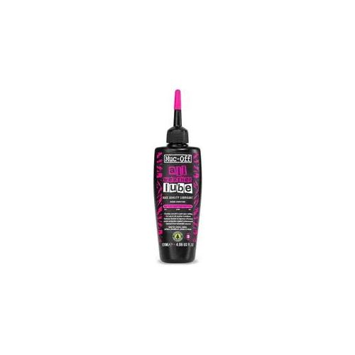 Muc Off All Weather Lube (German) 120ml