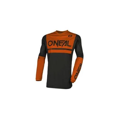 O'Neal Element Jersey Threat Air M