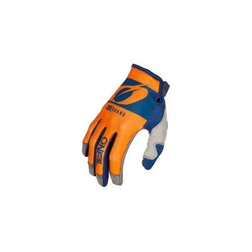 O'Neal Mayhem Glove Rider V.23 S