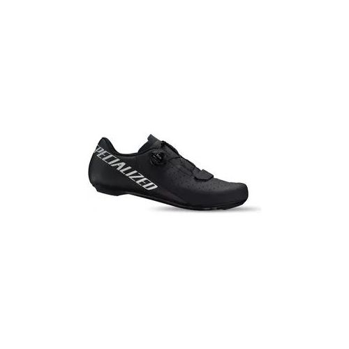 Specialized Torch 1.0 Road Shoes 41