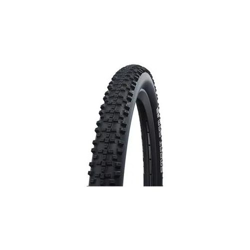 Schwalbe Smart Sam Drahtreifen Performance Line Addix Black Performance