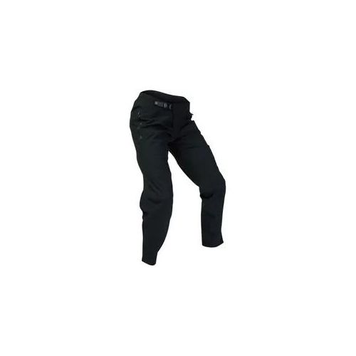 Fox Defend 3L Water Pant 32.0